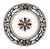 Siena Pasta/Soup Bowl, Full Design For Sale