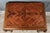 Small Art Deco Mahogany Living Room Cabinet, 1930 For Sale - Image 4 of 13