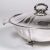 1930s Vintage Baltensperger Swiss Silver Tureen For Sale In Boston - Image 6 of 9