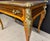 1900 - 1909 Antique French Marquetry Desk, 1900 For Sale - Image 5 of 18