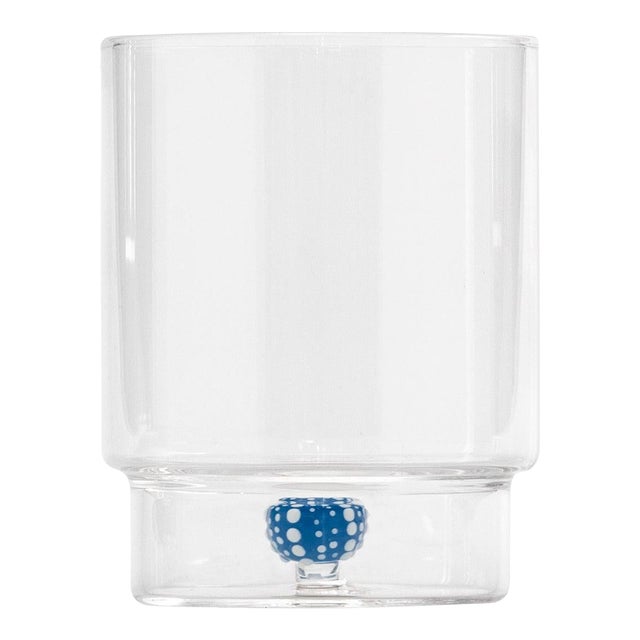 Teca Mare Tumbler (set of 6) - Coral For Sale