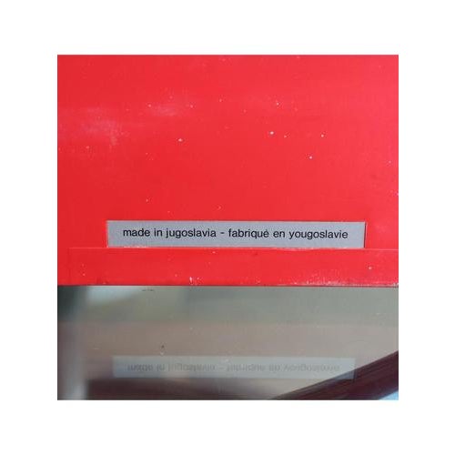 Olivetti Class Typewriter, 1980s For Sale - Image 5 of 9