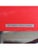 Olivetti Class Typewriter, 1980s For Sale - Image 5 of 9