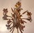 High-quality designer chandelier denz neheim hüsten chandelier in floral antique empire style coco chanel in hans kögl...