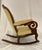 Antique Rocking Chair For Sale In Washington DC - Image 6 of 6