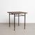 Danish Desk by Finn Juhl, 2009 For Sale - Image 4 of 17