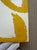 Charles Lapicque (1898–1988), Städtische Galerie München, 1962, Original Vintage Exhibition Poster, Printed in Germany For Sale - Image 6 of 12