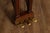 1929 Steinway & Sons Model M Vintage Walnut Grand Piano With Bench For Sale - Image 14 of 18