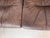 DS 14 Modular Chair Sofa from de Sede, Set of 7 For Sale - Image 16 of 18
