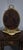 Victorian Gilt Dressing Table Mirror, 1850s For Sale - Image 14 of 16