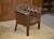 Vintage Leather Club Chairs, 1990s, Set of 2, in Very Good conditions. Designed 1990 to 1999