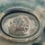 Griffin Smith & Hill Etruscan Majolica Begonia Leaf Plate 9.25" For Sale - Image 11 of 11