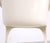 Danish 291 Chairs by Steen Østergaard for Cado, 1972, Set of 4 For Sale - Image 12 of 17