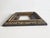 Antique Napoleon III Wooden Frame, 1890s For Sale - Image 5 of 10