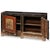 Antique Painted Gansu Sideboard, 1890s For Sale - Image 5 of 12