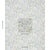 A lively allover pattern abloom with wildflowers, Boråstapeter Flora fabric evokes the natural splendor of a Scandinavian...