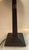 Mid 20th Century Tiffany Style Dragonfly Stained Glass Lamp For Sale - Image 9 of 10
