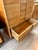 1950s Heywood Wakefield Highboy From the “Trophy Series” 1950 Restored For Sale - Image 5 of 10