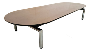 Vintage Coffee Table, 1970s