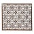 Asian Antique Chinese 19th Century Antique Wood Latticework Window Panel For Sale - Image 3 of 6