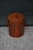 Vintage Space Age Planter, 1970 For Sale - Image 18 of 18