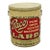 Vintage Raco 25 Lbs. Advertising Lard Tin Metal Can Reading Pa Twin Handles For Sale