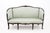 Sofa height 100 cm seat height 39 cm width 171 cm depth 80 cm Armchairs height 87 cm seat height 39 cm width 87 cm depth...