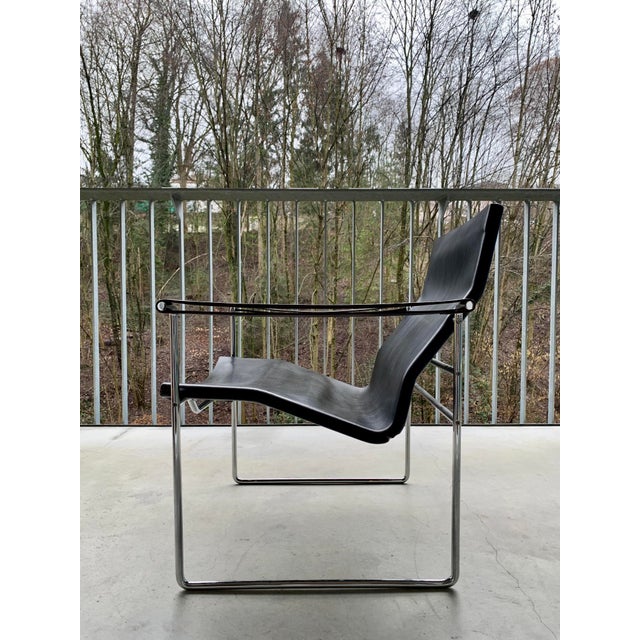 Mid-Century Club Chairs from Pfalzberger, 1970s, Set of 2 For Sale - Image 13 of 18