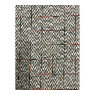 Osborne & Little's "Faloria" Woven Fabric For Sale