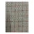 Osborne & Little's "Faloria" Woven Fabric For Sale