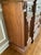 Stanley Furniture # Stanley Furniture Server / Buffet Cabinet For Sale - Image 4 of 11