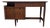 Vintage Mid-Century Modern Desk. Mainline by Hooker. For Sale