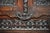 19th Century French Gothic Revival Carved Oak Cabinet For Sale - Image 11 of 18
