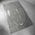 Large Subaru Logo Mold, Japan, 2015 For Sale - Image 13 of 16