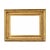 Picture Frame For Sale - Image 3 of 3