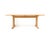 Model 6286 Shaker Dining Table by Børge Mogensen, 1960s For Sale - Image 15 of 15