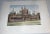 1989 Brighton Royal Pavilion Art Print After Roger Mayles For Sale - Image 4 of 10
