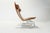 E. Kold Christensen Set of PK20 Lounge Chairs by Poul Kjaerholm for E. Kold Christensen, 1960s For Sale - Image 4 of 13