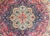 Early 20th Century Karastan-Style Rug For Sale - Image 14 of 15