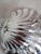 Sterling Silver Novelty Scallop Shell Dish, Sheffield, 1992 For Sale - Image 13 of 18