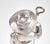 Sterling Silver Shepherd Boy Figure by Barnard, 1860s For Sale - Image 10 of 18