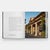 2020s Time & Place: The Homes of Richard Beard Architects For Sale - Image 5 of 9