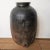 Ceramic Tinaja Impruneta Wine Amphora in Terracotta. Spain, 1880s For Sale - Image 7 of 7