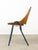 Mid-Century Modern Linking Shell Chair by Niko Kralj for Stol Kamnik, 1970s For Sale - Image 14 of 18
