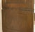 Modular Quarter-Sawn Oak Globe-Wernicke Flat File & Map Cabinet With 42 Drawers, Early 20th Century For Sale - Image 11 of 11