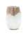Contemporary Midas Glass Bowl- Small For Sale - Image 3 of 9