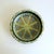 Vintage Dutch Art Deco Hand-Painted Bowl, 1923 For Sale - Image 4 of 10