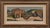 Gideon Isaksson, Portuguese River, 1960s, Oil on Canvas For Sale - Image 4 of 18