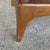 Wood Lane Rhythm Walnut Lowboy Dresser Mid Century Modern For Sale - Image 7 of 12