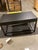 Modern Arhaus Factory Writing Desk - Brand New For Sale - Image 3 of 3